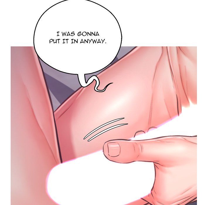 Daughter In Law Chapter 62 - HolyManga.Net