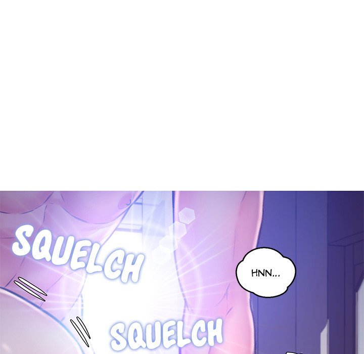 Daughter In Law Chapter 62 - HolyManga.Net