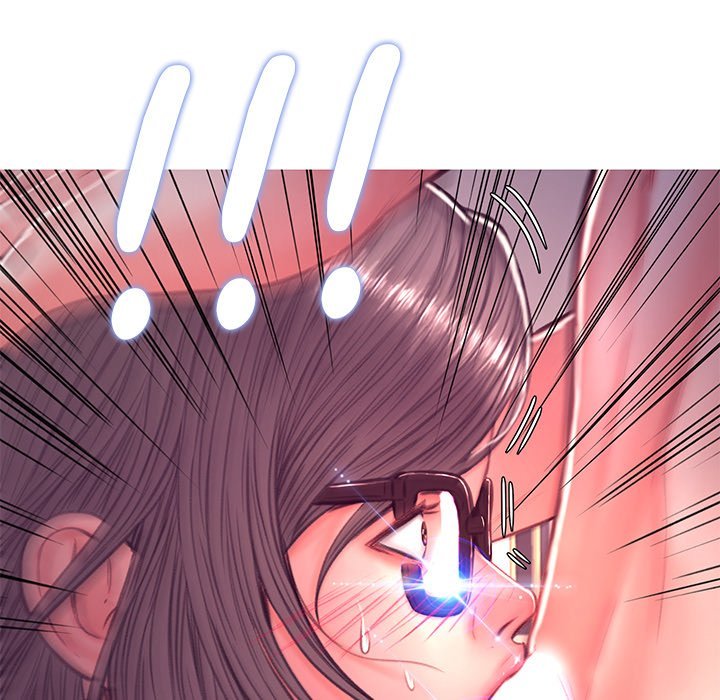 Daughter In Law Chapter 62 - HolyManga.Net