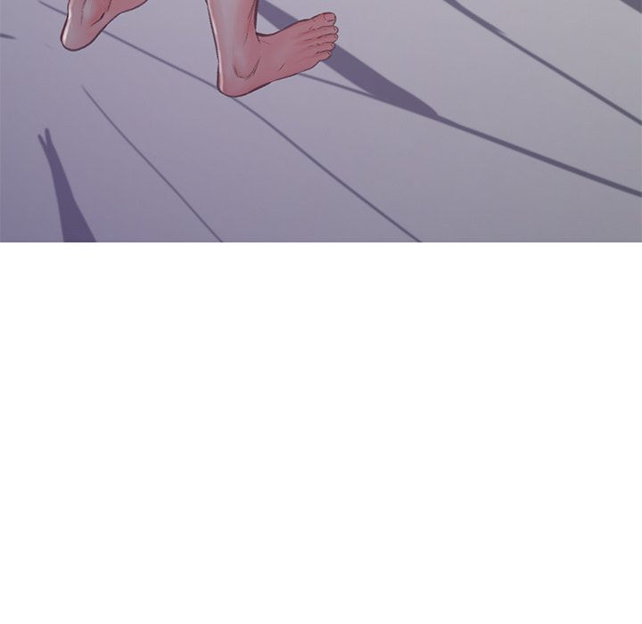Daughter In Law Chapter 62 - HolyManga.Net