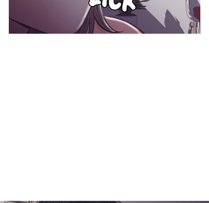 Daughter In Law Chapter 62 - HolyManga.Net