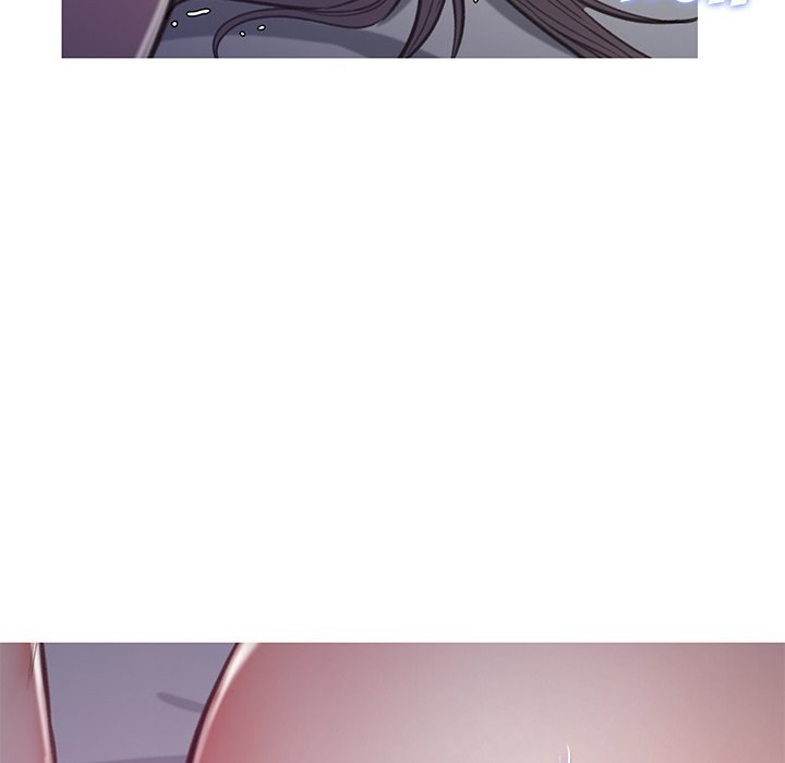Daughter In Law Chapter 62 - HolyManga.Net