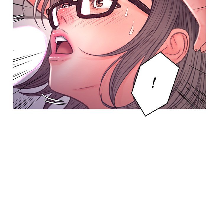 Daughter In Law Chapter 62 - HolyManga.Net