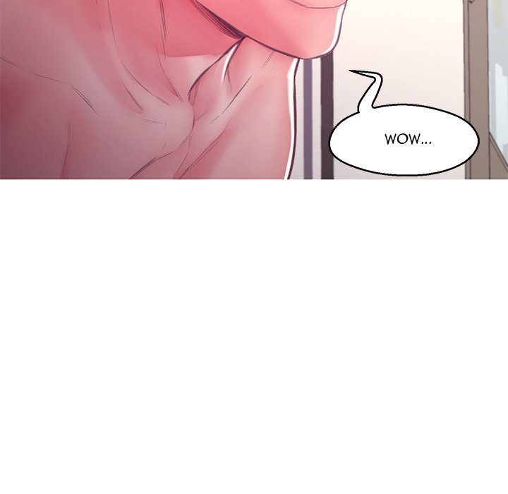 Daughter In Law Chapter 62 - HolyManga.Net