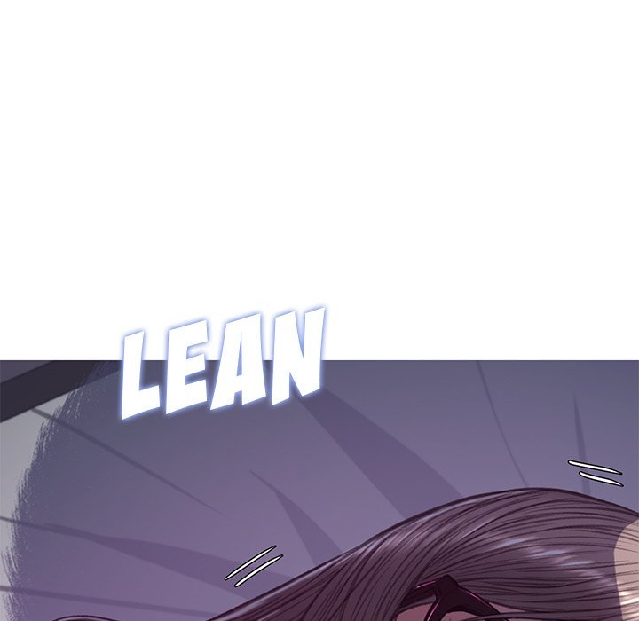 Daughter In Law Chapter 62 - HolyManga.Net