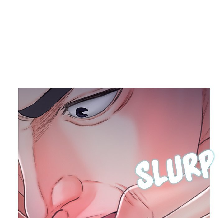 Daughter In Law Chapter 62 - HolyManga.Net
