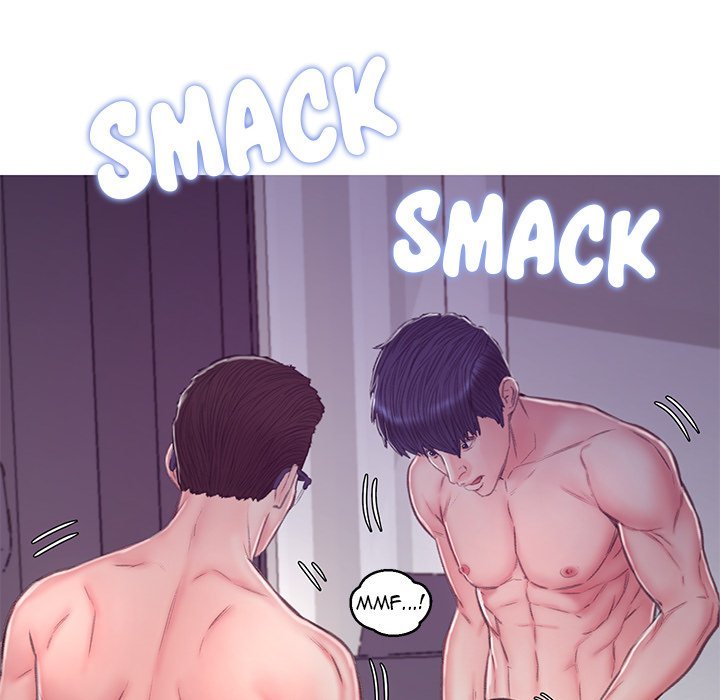 Daughter In Law Chapter 62 - HolyManga.Net