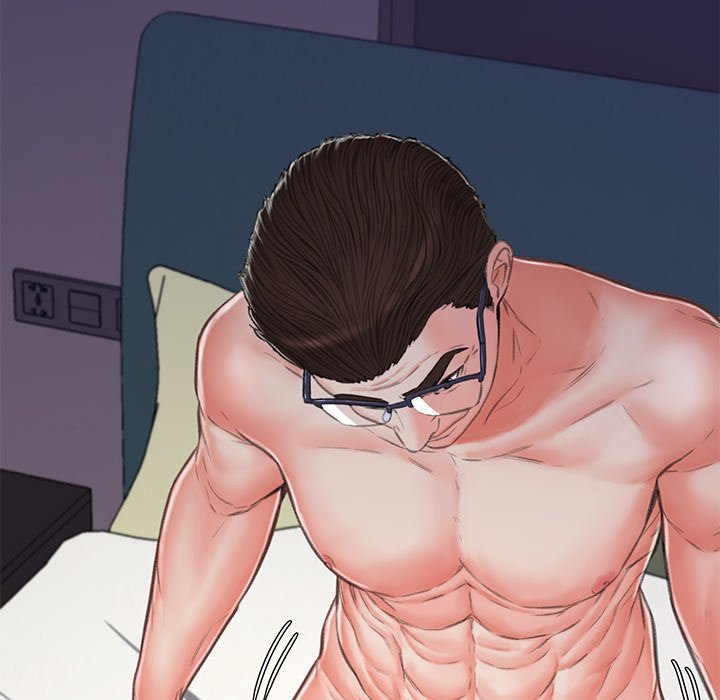 Daughter In Law Chapter 62 - HolyManga.Net