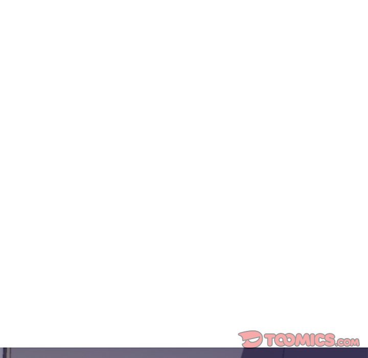 Daughter In Law Chapter 62 - HolyManga.Net