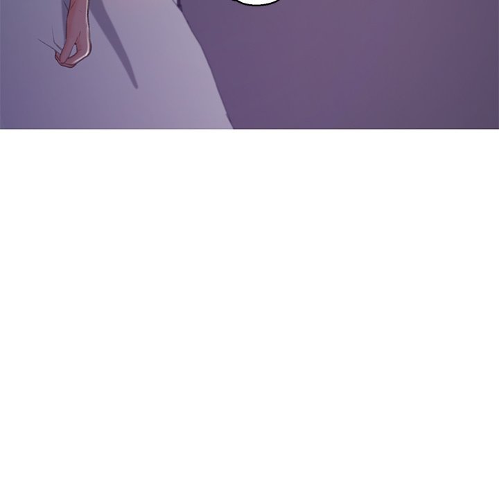 Daughter In Law Chapter 62 - HolyManga.Net
