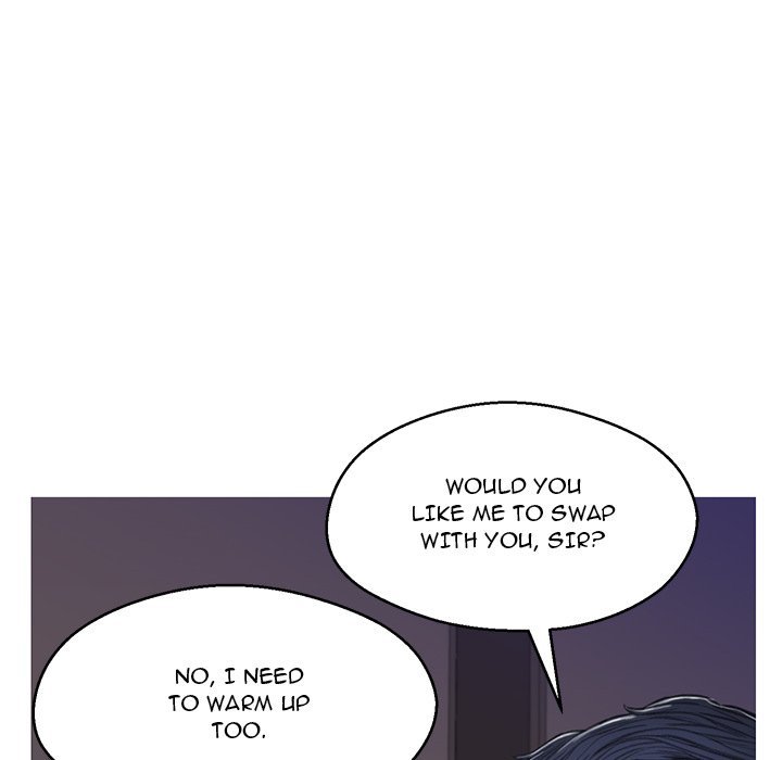 Daughter In Law Chapter 62 - HolyManga.Net