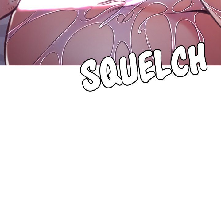 Daughter In Law Chapter 62 - HolyManga.Net