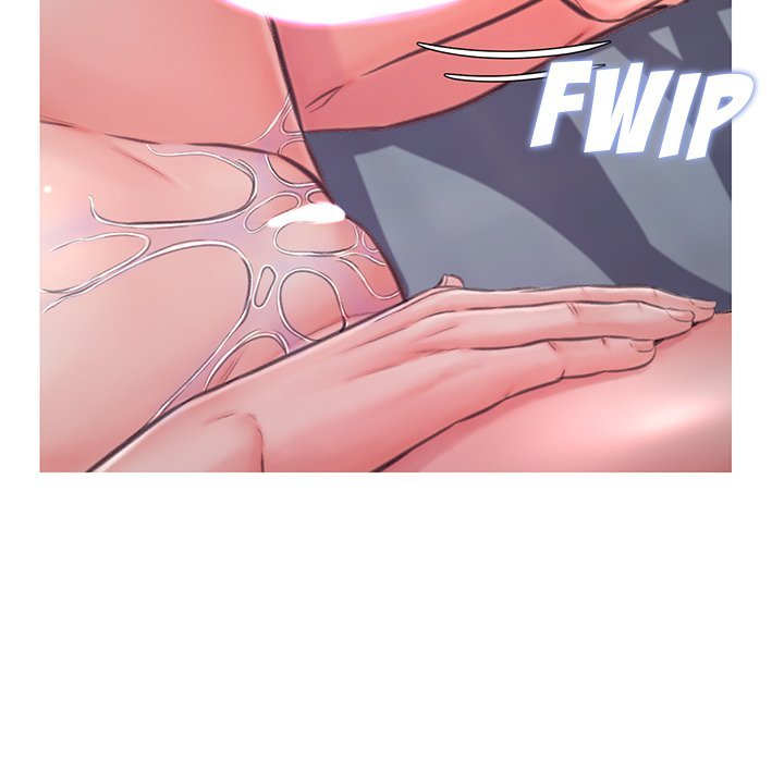 Daughter In Law Chapter 62 - HolyManga.Net