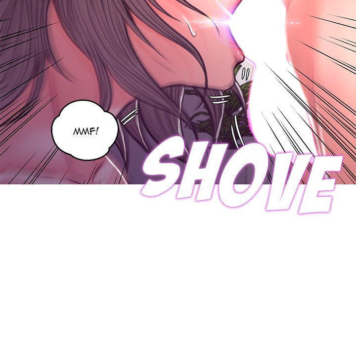 Daughter In Law Chapter 62 - HolyManga.Net