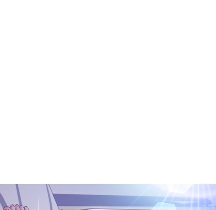 Daughter In Law Chapter 62 - HolyManga.Net