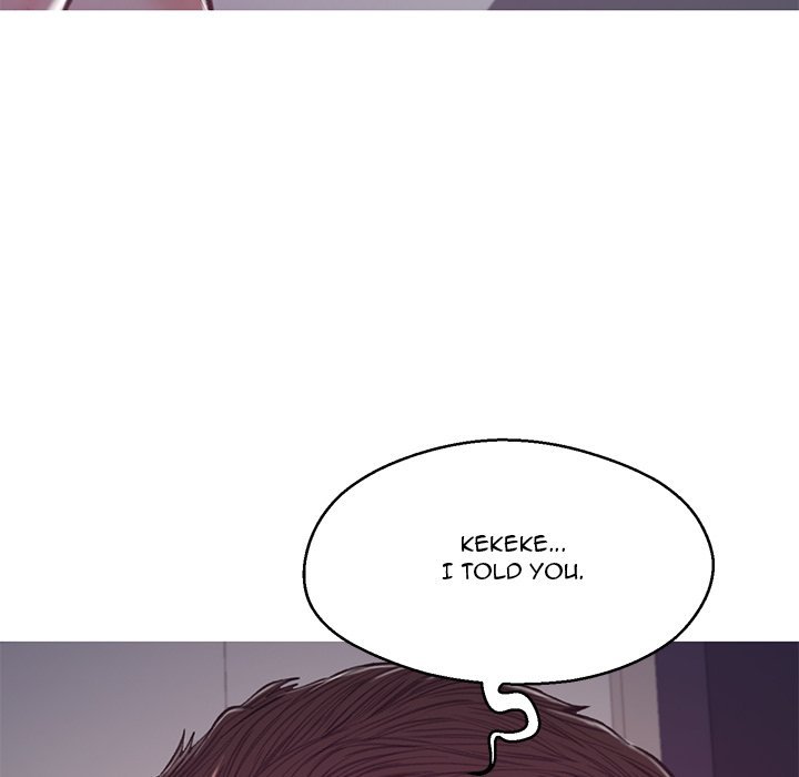 Daughter In Law Chapter 62 - HolyManga.Net