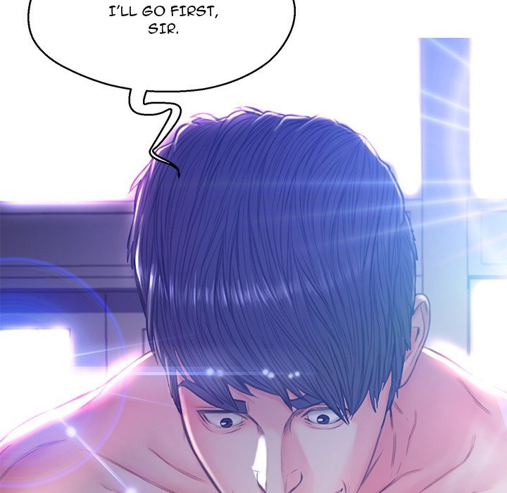 Daughter In Law Chapter 62 - HolyManga.Net