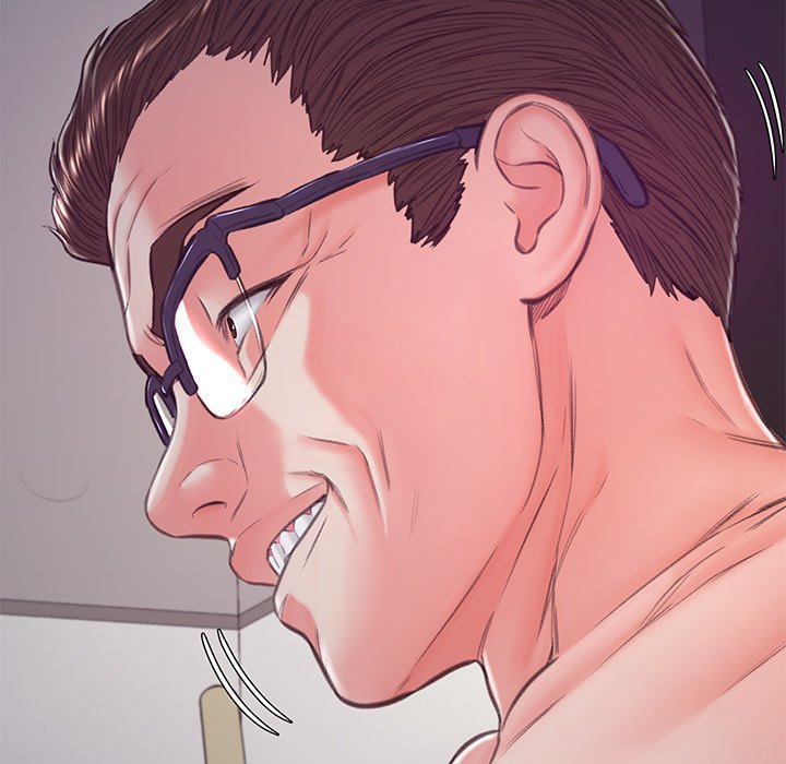 Daughter In Law Chapter 62 - HolyManga.Net