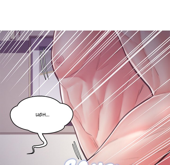Daughter In Law Chapter 62 - HolyManga.Net
