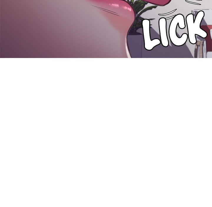 Daughter In Law Chapter 62 - HolyManga.Net