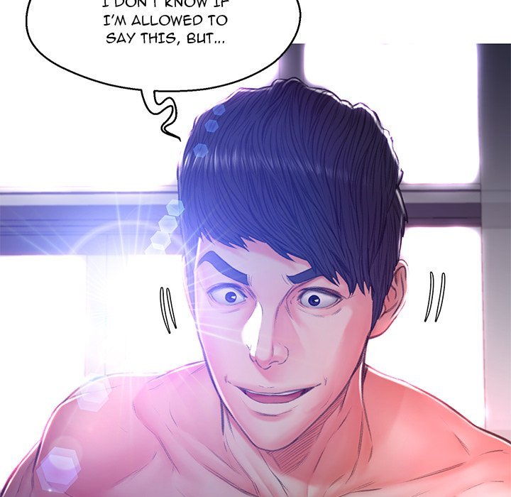 Daughter In Law Chapter 62 - HolyManga.Net