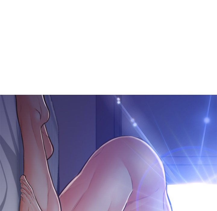 Daughter In Law Chapter 62 - HolyManga.Net