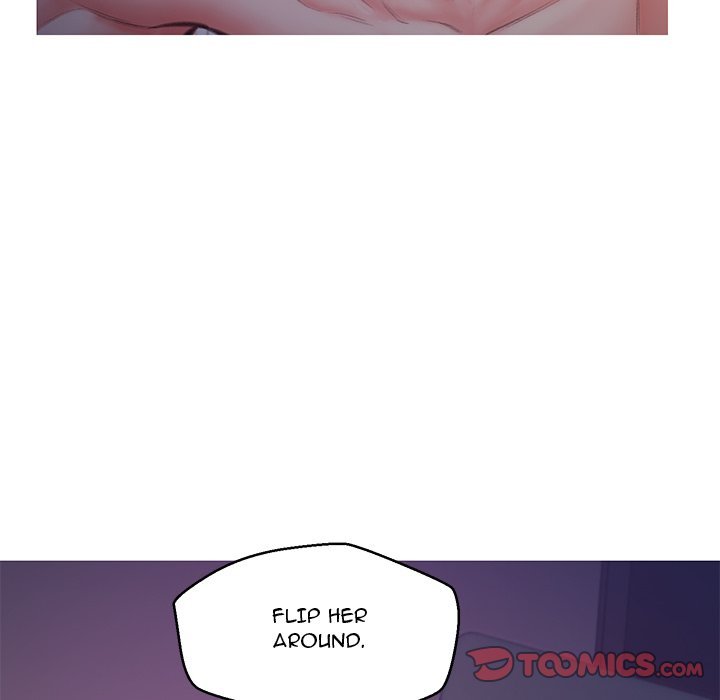 Daughter In Law Chapter 62 - HolyManga.Net