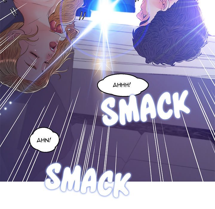 Daughter In Law Chapter 62 - HolyManga.Net