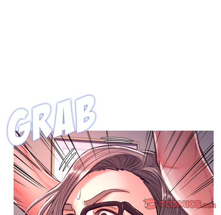 Daughter In Law Chapter 62 - HolyManga.Net
