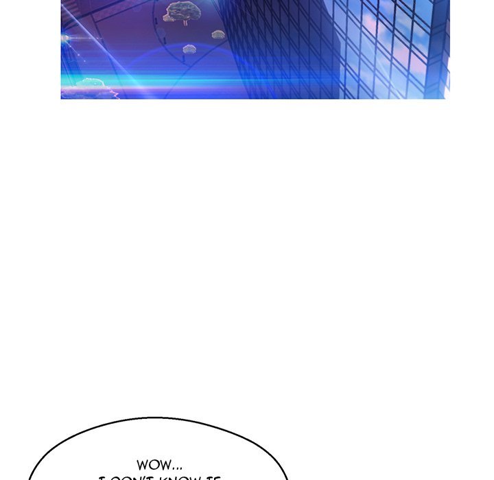 Daughter In Law Chapter 62 - HolyManga.Net