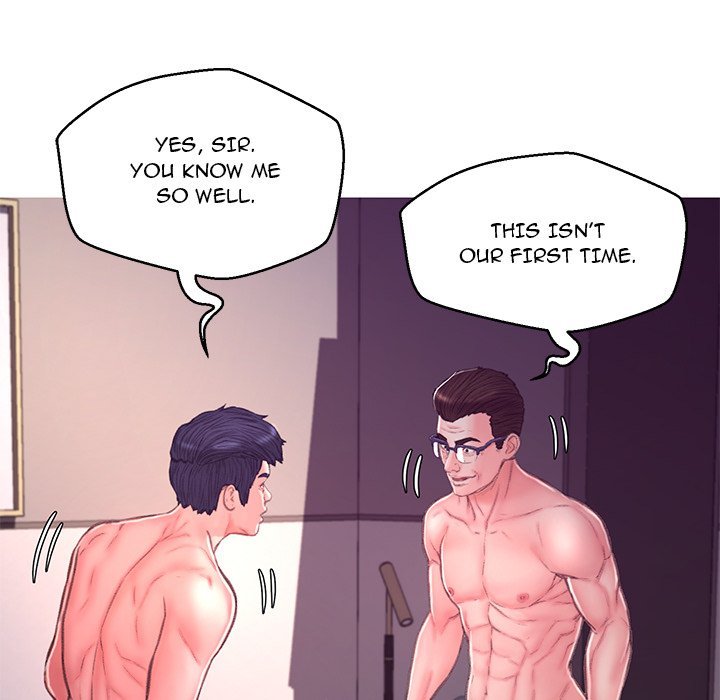 Daughter In Law Chapter 63 - HolyManga.Net
