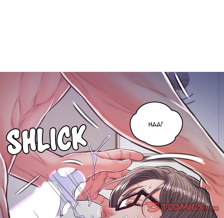 Daughter In Law Chapter 63 - HolyManga.Net