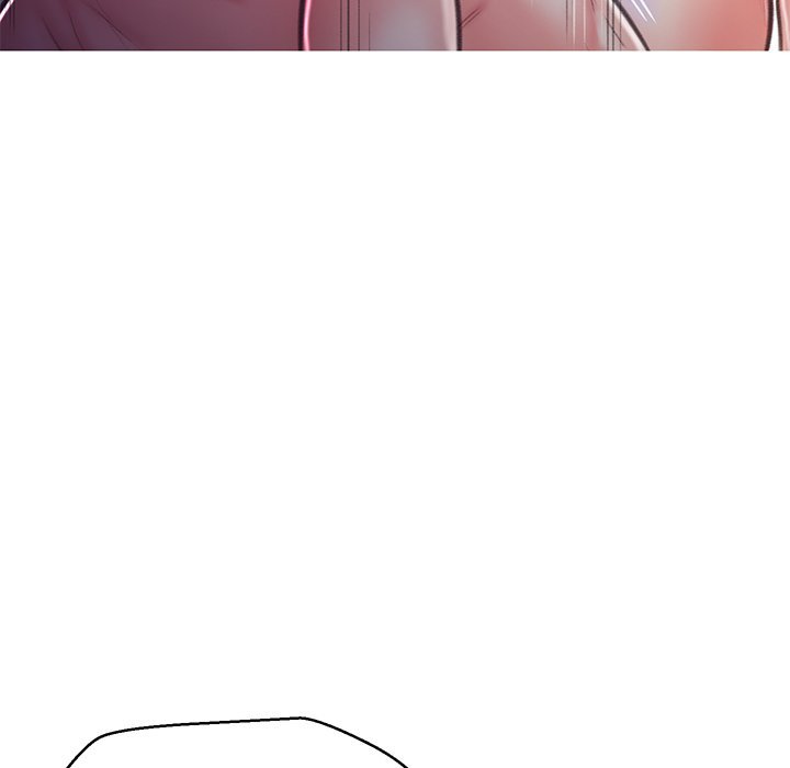 Daughter In Law Chapter 63 - HolyManga.Net