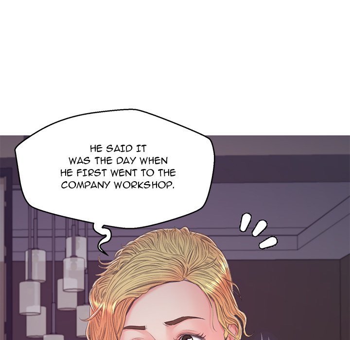 Daughter In Law Chapter 63 - HolyManga.Net