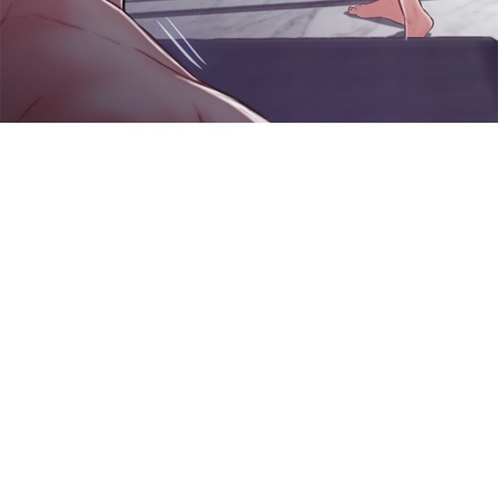 Daughter In Law Chapter 63 - HolyManga.Net