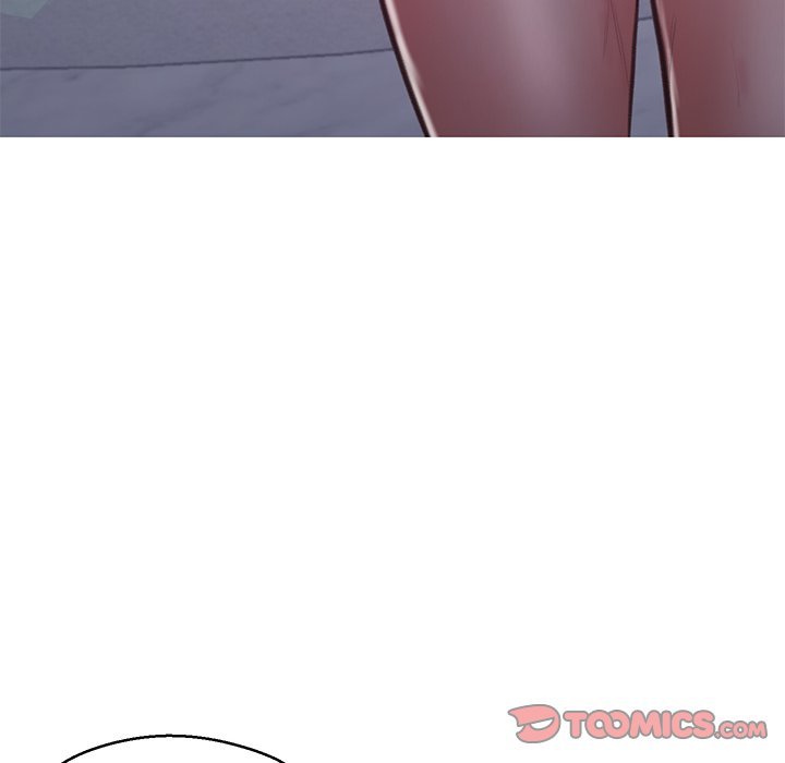 Daughter In Law Chapter 63 - HolyManga.Net
