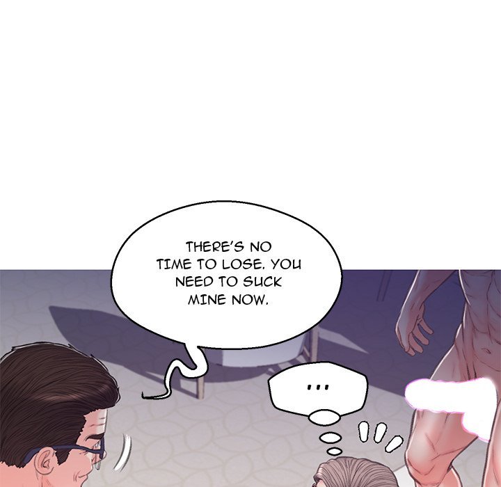 Daughter In Law Chapter 63 - HolyManga.Net