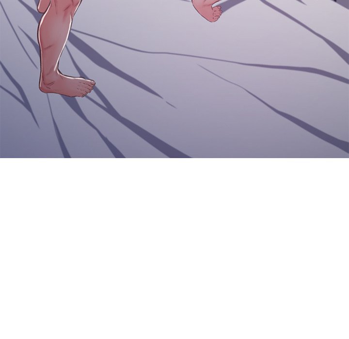 Daughter In Law Chapter 63 - HolyManga.Net