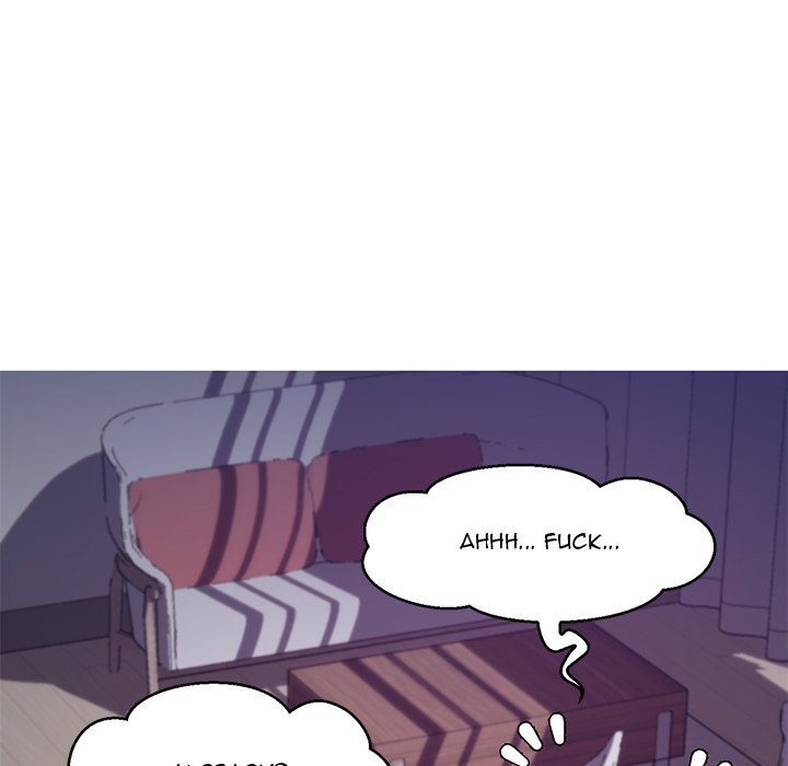 Daughter In Law Chapter 63 - HolyManga.Net
