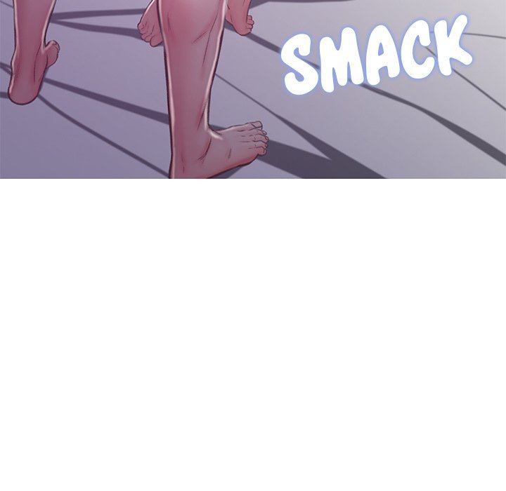 Daughter In Law Chapter 63 - HolyManga.Net