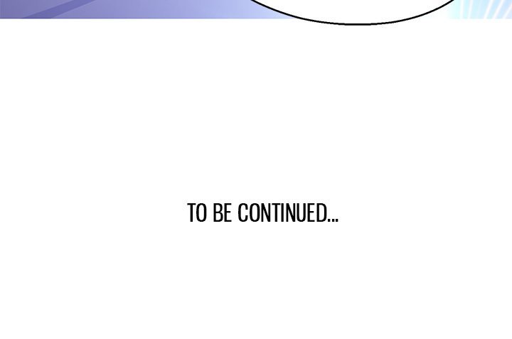 Daughter In Law Chapter 63 - HolyManga.Net