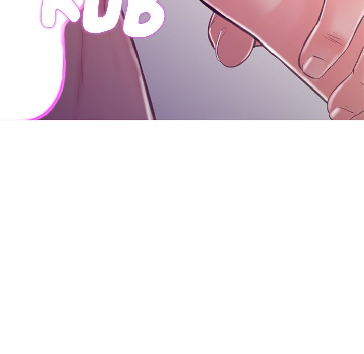 Daughter In Law Chapter 63 - HolyManga.Net