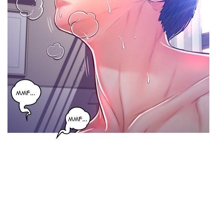 Daughter In Law Chapter 63 - HolyManga.Net