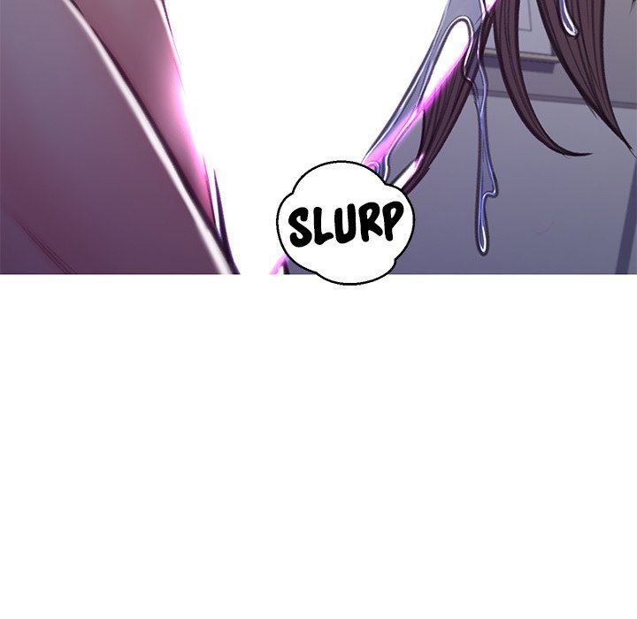 Daughter In Law Chapter 63 - HolyManga.Net