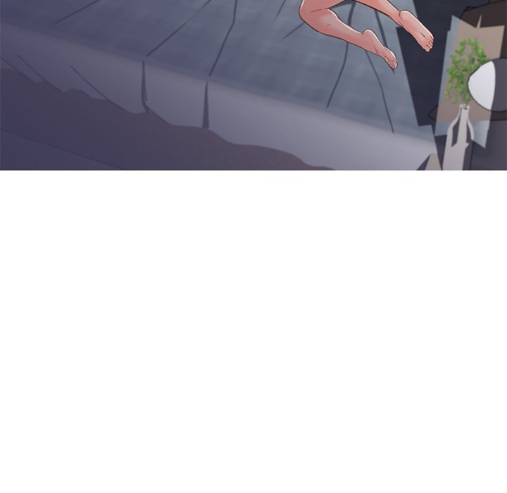 Daughter In Law Chapter 63 - HolyManga.Net