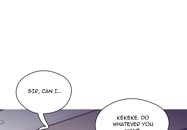 Daughter In Law Chapter 63 - HolyManga.Net