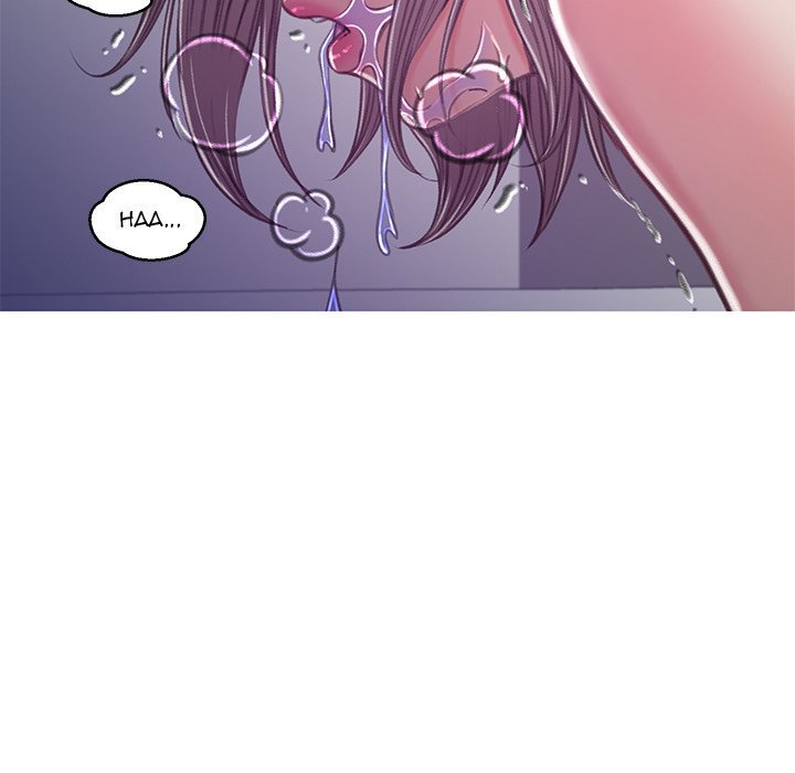 Daughter In Law Chapter 63 - HolyManga.Net