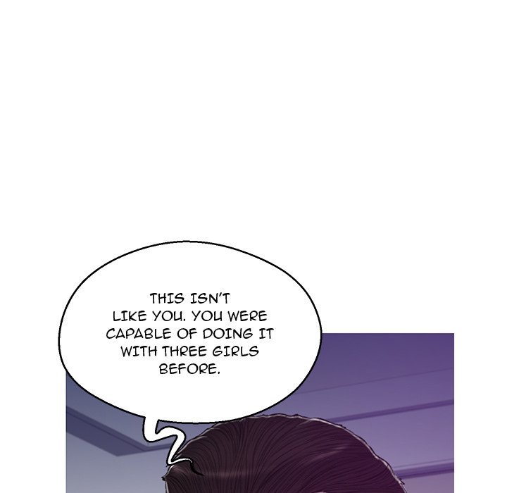 Daughter In Law Chapter 63 - HolyManga.Net