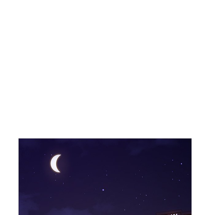 Daughter In Law Chapter 63 - HolyManga.Net