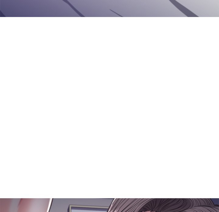 Daughter In Law Chapter 63 - HolyManga.Net